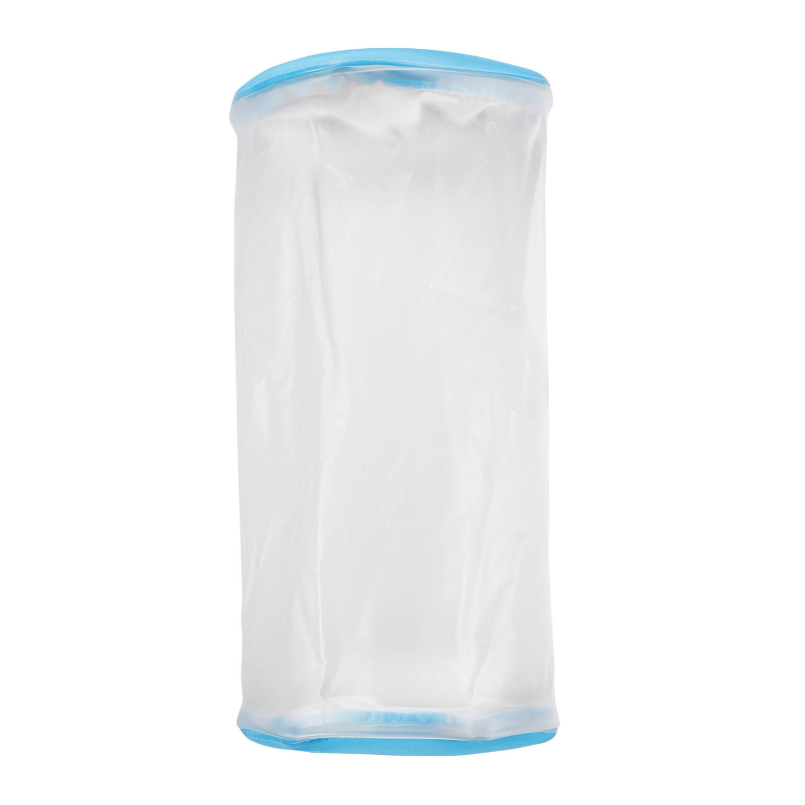 Picc Line Sleeve Shower Guard for Arm Cast Protectors Calf Wound Shield