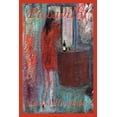 thumbnail image 1 of Piccadilly, (Paperback), 1 of 1