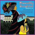 thumbnail image 1 of Piccadilly Sunshine Volumes 11-20 (CD), 1 of 2
