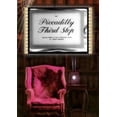 thumbnail image 1 of Piccadilly Third Stop (DVD), Reel Vault, Mystery & Suspense, 1 of 1