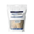 thumbnail image 1 of Piccardmeds4pets Rawhide Dental Chews for XL Dogs Over 50lbs., 1 of 7