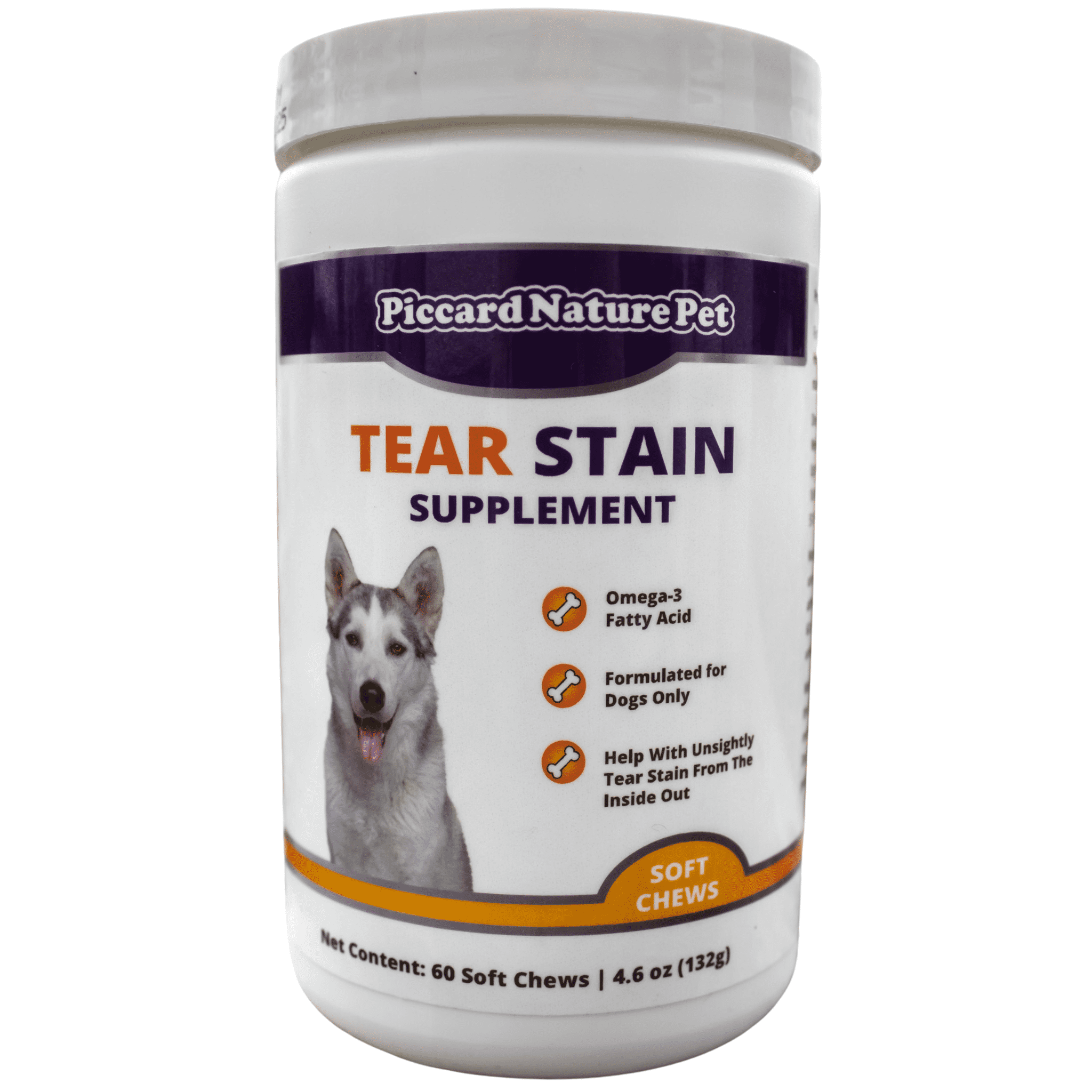 Vetradent Water Additive for Dogs & Cats (17 oz)