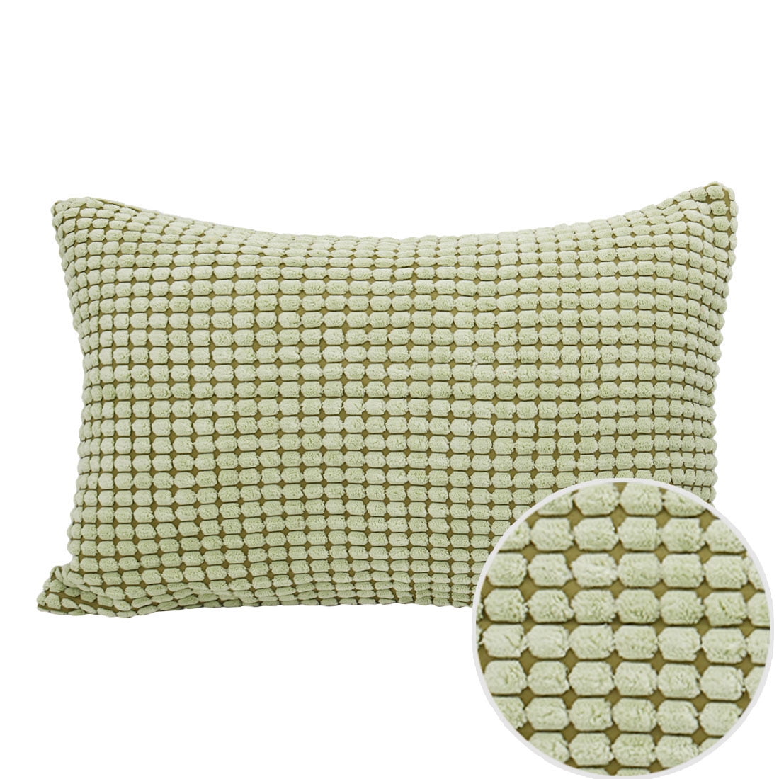 12 x 18 cushion cover sale