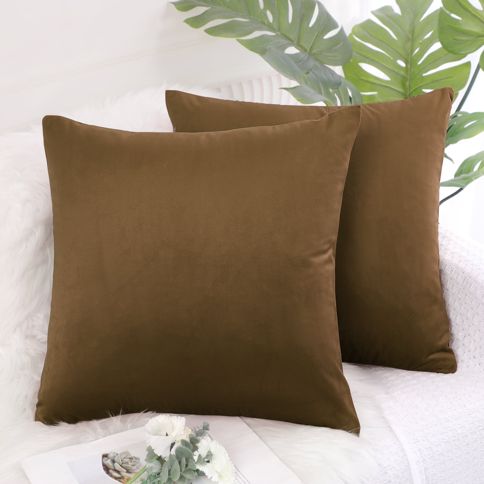 https://i5.walmartimages.com/seo/PiccoCasa-18-x18-Throw-Pillow-Covers-Euro-Decorative-Throw-Pillowcases-Set-of-2-Coffee-Color_cd74ce9f-8514-4f55-a25a-9f4889754fa3.f033765cf9945e71db1380f71a61641f.jpeg