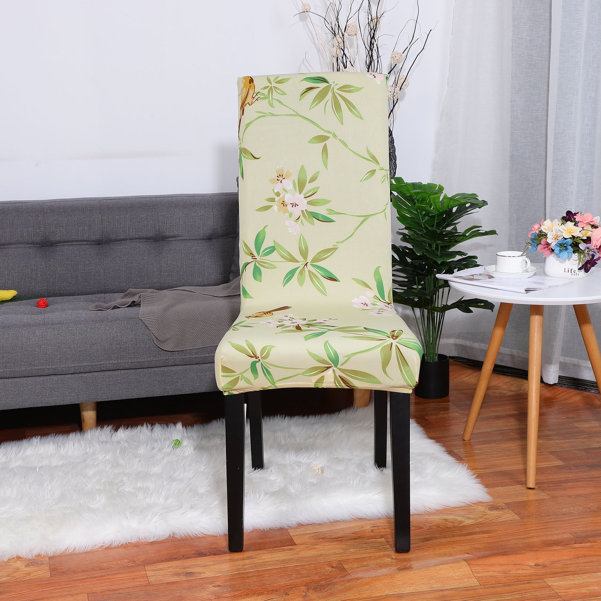 https://i5.walmartimages.com/seo/PiccoCasa-1Pc-Floral-Print-Spanex-Chair-Cover-for-Dining-Room-Seat-Slipcover-Style-1_3d6807bf-a149-41ed-b11e-763c7e0ad0e8_1.11763fdf06e2ea32028326add7084317.jpeg