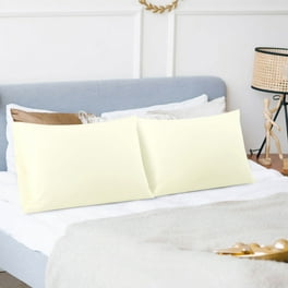 Shredded Latex-Tencel™ Blend Pillow