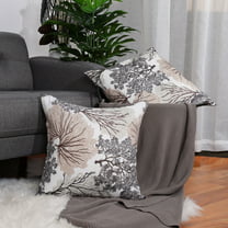 https://i5.walmartimages.com/seo/PiccoCasa-2-Pack-Polyester-Cushion-Covers-Floral-Sofa-Throw-Pillowcases-18-x18-Brown_42d884b4-fda9-4479-b658-dd60cfd614e9.64a196fc0a7f63d45948f6a69afa7e0c.jpeg?odnHeight=208&odnWidth=208&odnBg=FFFFFF