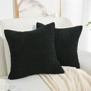 https://i5.walmartimages.com/seo/PiccoCasa-2Pcs-Corduroy-Cushion-Covers-Decorative-Soft-Throw-Pillow-Covers-Black-18-x18_d5cb4b29-a16f-4d51-987b-2608c5b06bf0.ef3da37f81bd0a88946af24e0709ed15.jpeg?odnHeight=180&odnWidth=180&odnBg=FFFFFF