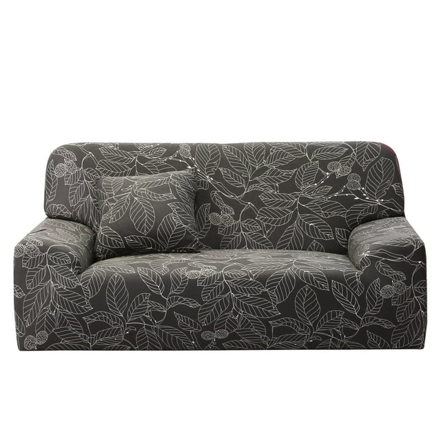 piccocasa-3-seater-sofa-slipcover-spandex-floral-print-couch-cover