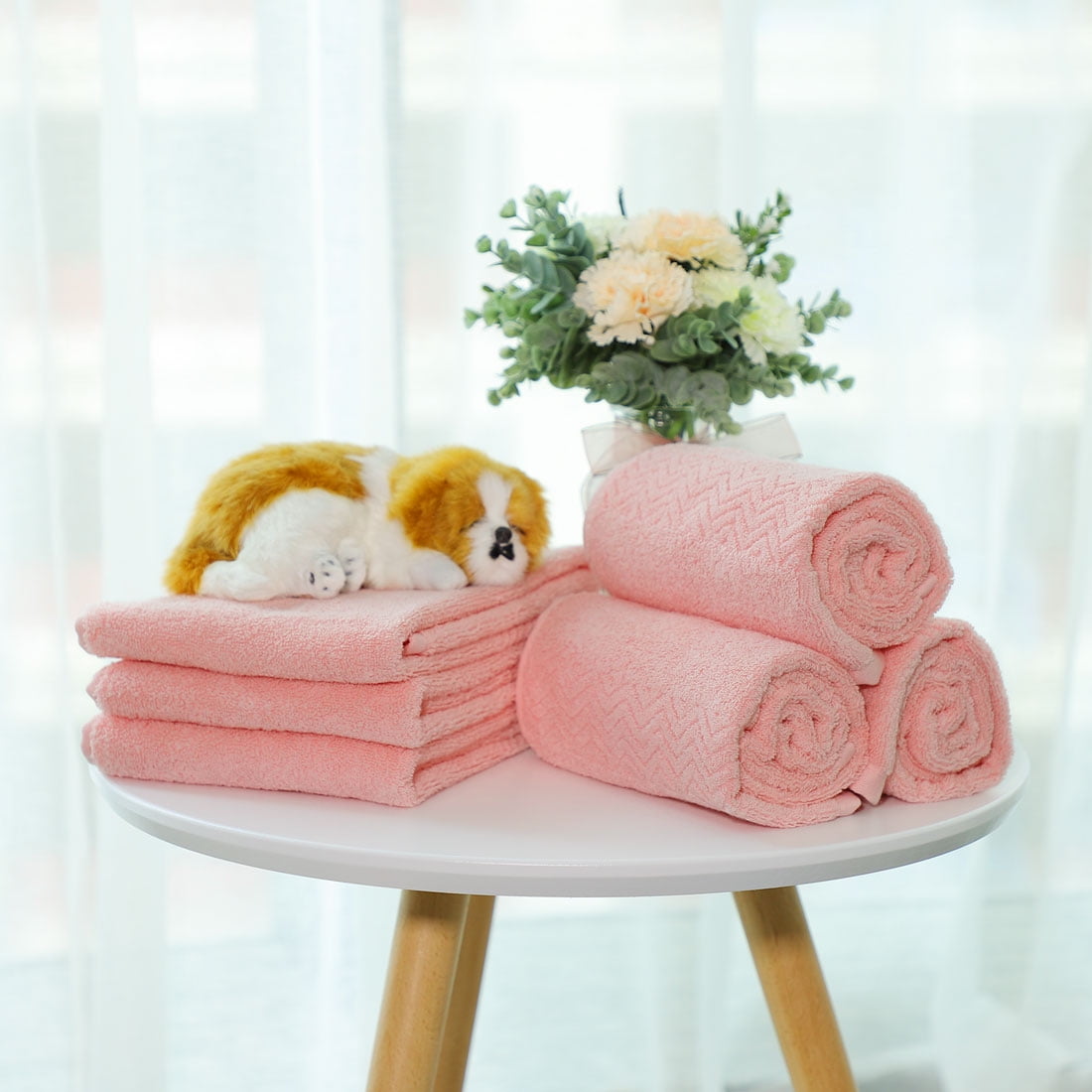 https://i5.walmartimages.com/seo/PiccoCasa-6-Pack-Soft-Hand-Towels-Cotton-13-x-29-for-Bathroom-Pink_47404951-2e2c-4454-b601-1cfd11c1bd23.a14472c0dfdb931fa70a29df35d0f6b4.jpeg