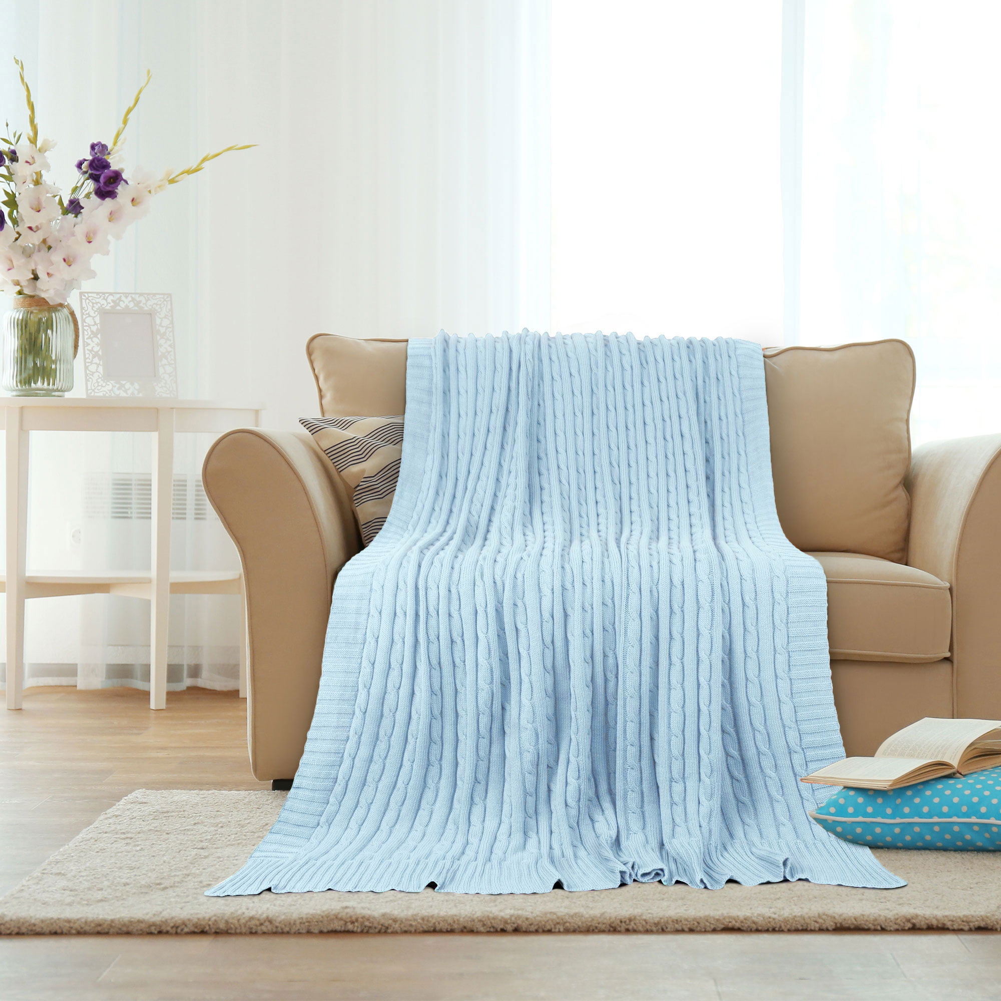 How To Prepare A Prayer Room