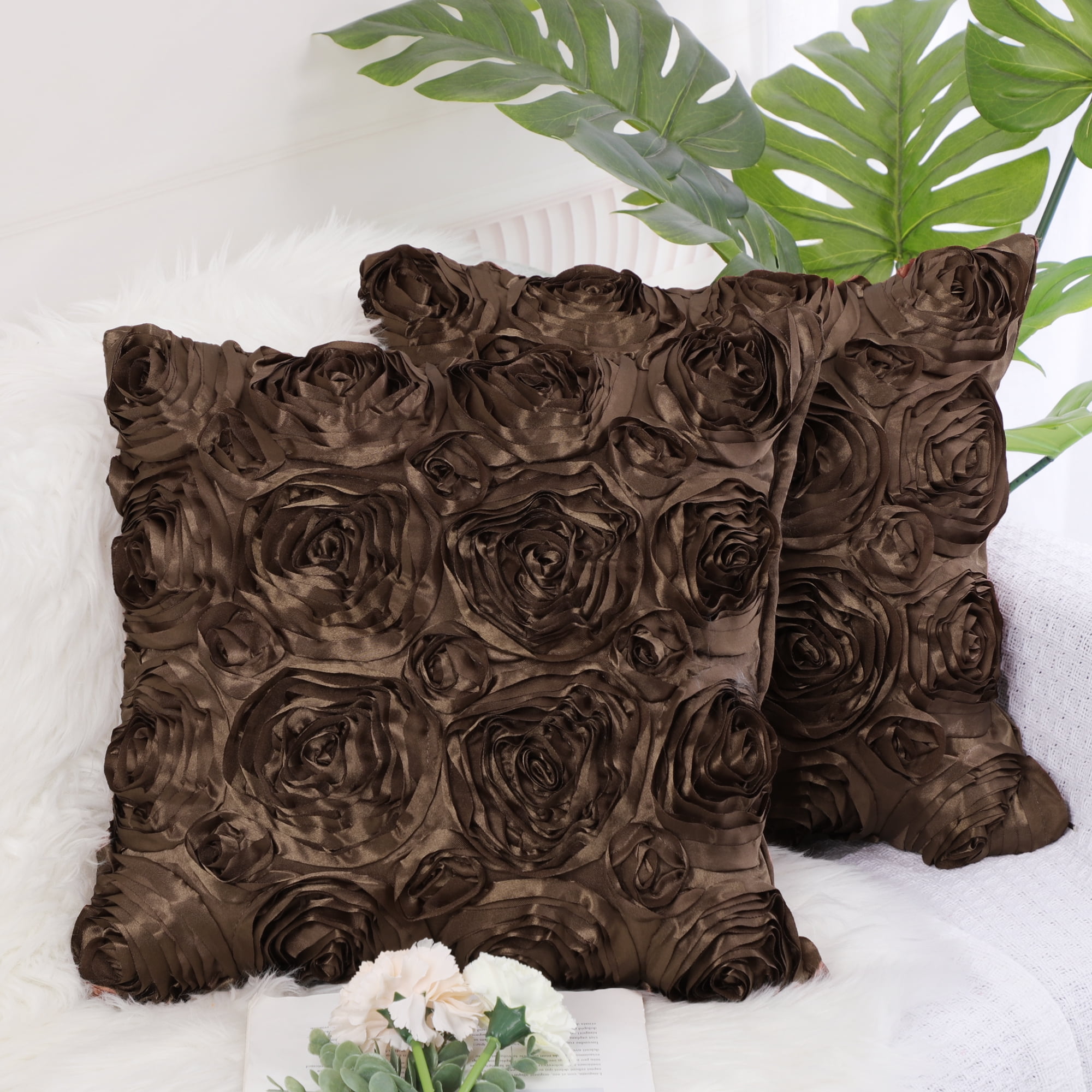 https://i5.walmartimages.com/seo/PiccoCasa-Decorative-Throw-Pillow-Covers-3D-Satin-Rose-Flower-Shells-Cushion-Covers-2Pcs-16-x16-Coffee-Color_1799df6d-c4f1-46e5-839f-13f623ab7158.de9f9a40a5cb006e10b6a974d443ca3d.jpeg