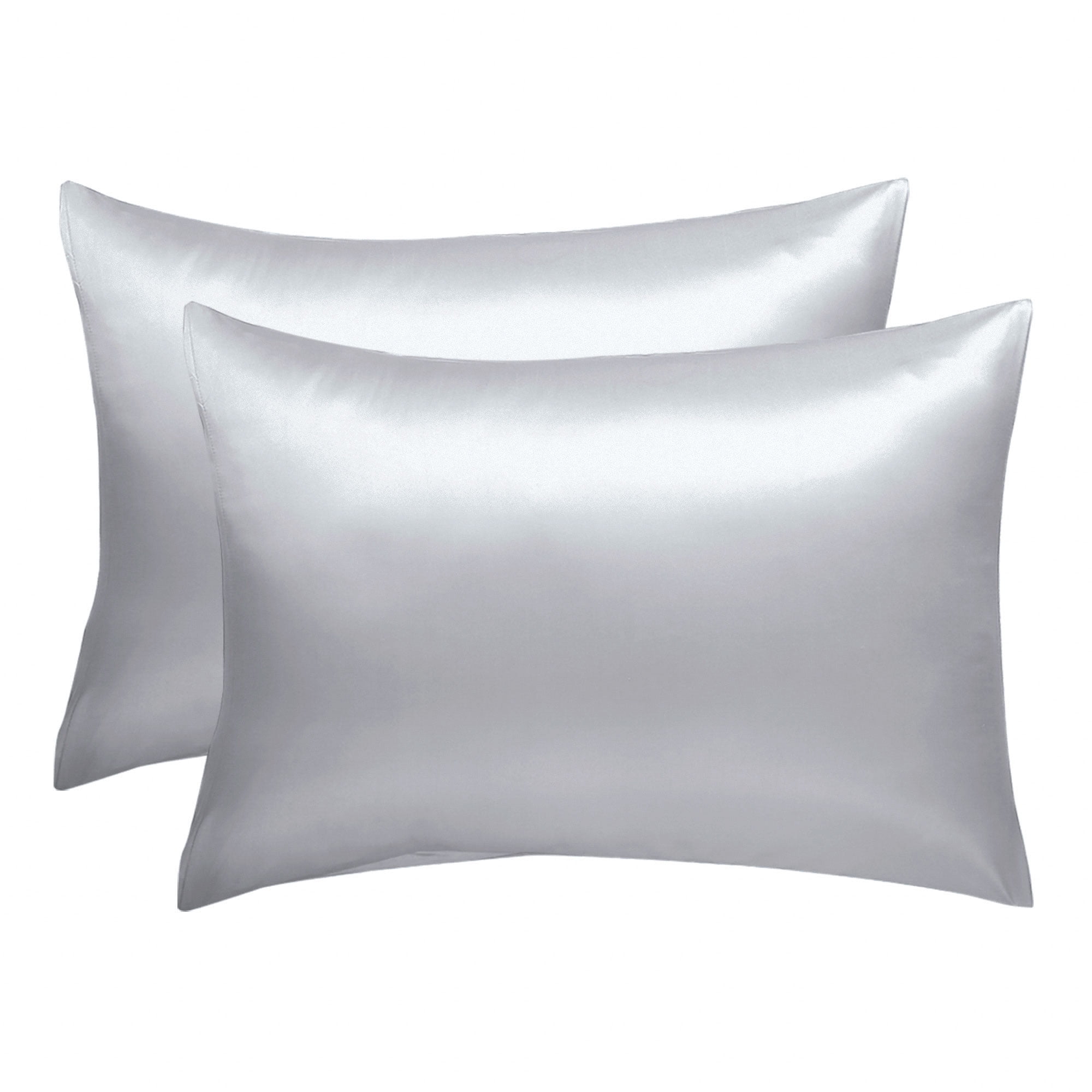 https://i5.walmartimages.com/seo/PiccoCasa-Luxury-Satin-Pillowcases-Silky-Pillow-Cover-Set-of-2-Light-Gray-King-20-x36_2747a228-12f7-4c72-b0a7-7c690377ffb1.8a38be379b1cef511a2da6f39661da20.jpeg