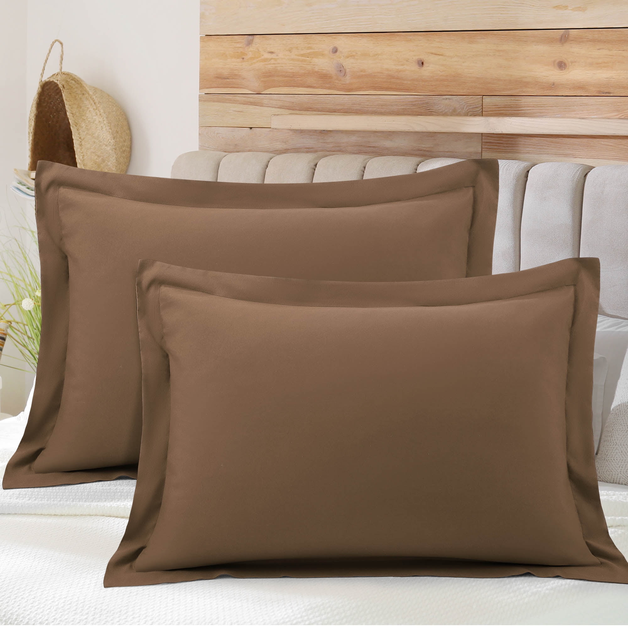 King size pillow cases target hot sale