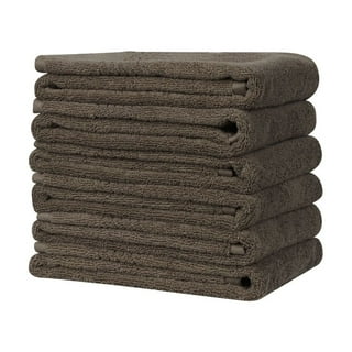 Walmart towels black friday hotsell