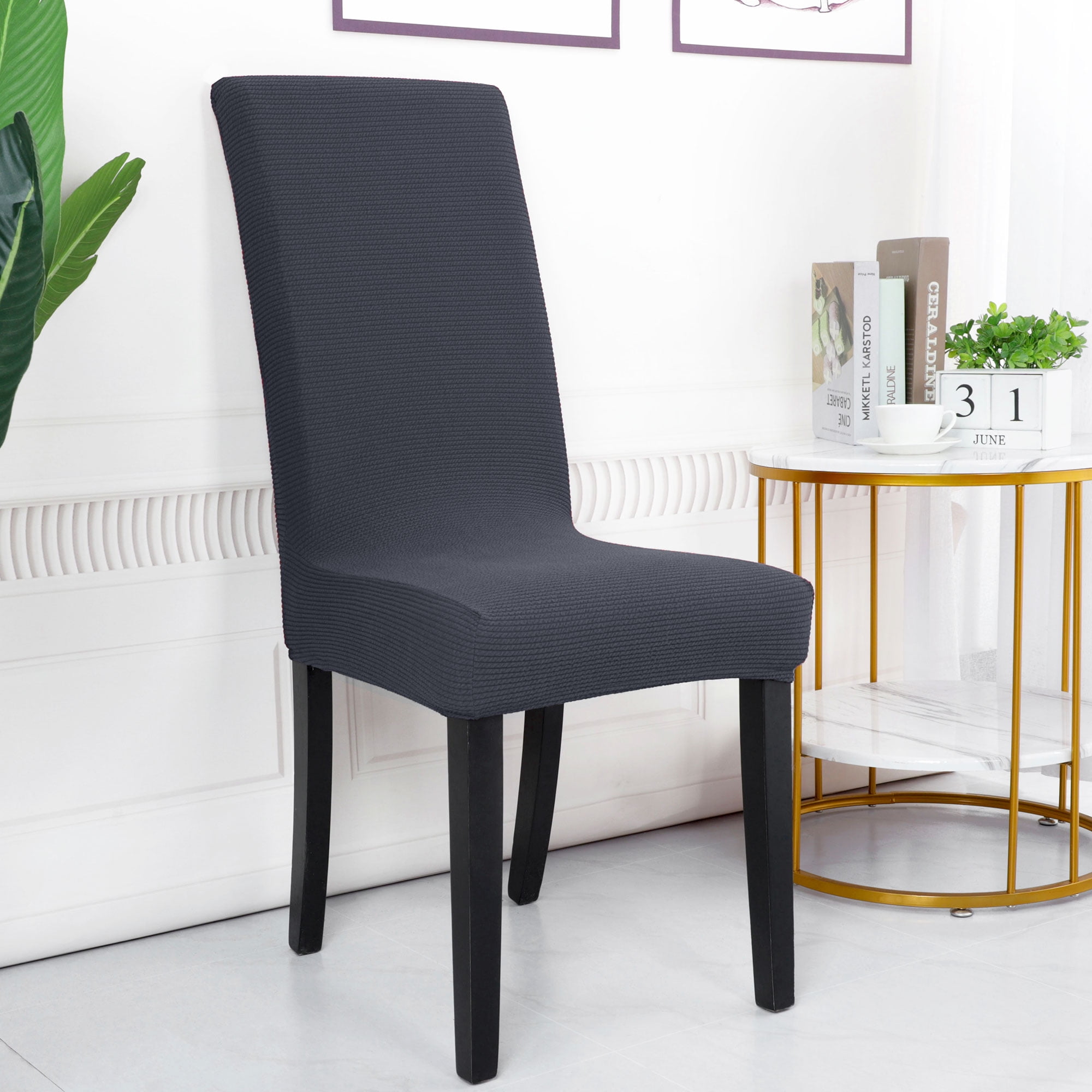 Chair covers for large dining chairs new arrivals
