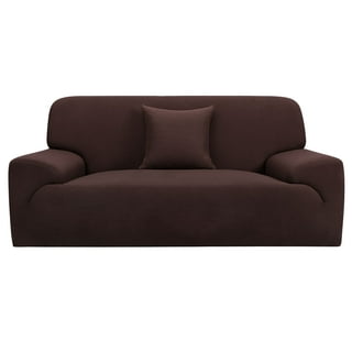 Sofa Cover, funda reversible (1 plaza) · La Tienda en Casa