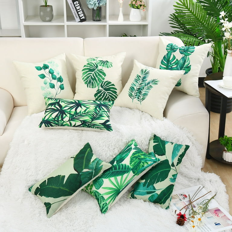 Bed cushions top at walmart
