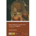 thumbnail image 1 of Piccoli, Grandi Musei: Museo Masaccio Darte Sacra A Cascia Di Reggello : Guida Alla Visita del Museo E Alla Scoperta del Territorio (Series #10) (Paperback), 1 of 1