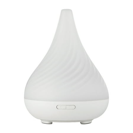 Piccolo Essential Oil Diffuser