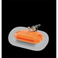 thumbnail image 1 of Piccolo Jam Block, 1 of 1
