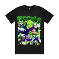 thumbnail image 1 of Piccolo T-Shirt, 1 of 2