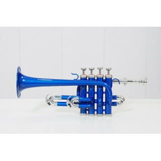 Trumpet Cases in Brass Instrument Accessories - Walmart.com