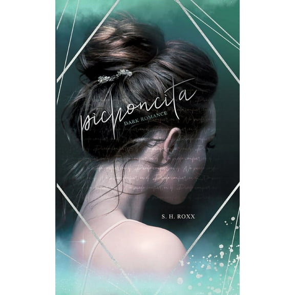 Pichoncita : Dark Romance (Paperback)