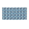 thumbnail image 1 of Picia Airplanes and Aviation Signs Pattern Party Banner, Festive Decoration, Holiday Banner, Celebration Decor, Event Banner, Reusable Party Banner-Small, 1 of 8