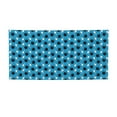 thumbnail image 1 of Picia Bowling Balls Pattern Party Banner, Festive Decoration, Holiday Banner, Celebration Decor, Event Banner, Reusable Party Banner-Small, 1 of 8