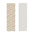 thumbnail image 1 of Picia Cartoon Corgi Pattern Cooling Towels (40"x12") Cool Towel, Cold Towel, Microfiber Soft Breathable Chilly Ice Towel, 1 of 9