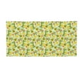 thumbnail image 1 of Picia Cartoon Dinosaurs Pattern Party Banner, Festive Decoration, Holiday Banner, Celebration Decor, Event Banner, Reusable Party Banner-Small, 1 of 8