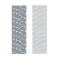 thumbnail image 1 of Picia Cartoon Poodle Dog Pattern Cooling Towels (40"x12") Cool Towel, Cold Towel, Microfiber Soft Breathable Chilly Ice Towel, 1 of 9