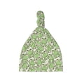 thumbnail image 1 of Picia Cute Frog Printed Preemie Hats for Baby Girls Cotton Premature Knot Hats Newborn Hospital Cap Warm Knot Beanie Nicu for Preemie Girls and Boys, 1 of 6