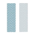thumbnail image 1 of Picia Funny Chicken Pattern Cooling Towels (40"x12") Cool Towel, Cold Towel, Microfiber Soft Breathable Chilly Ice Towel, 1 of 9