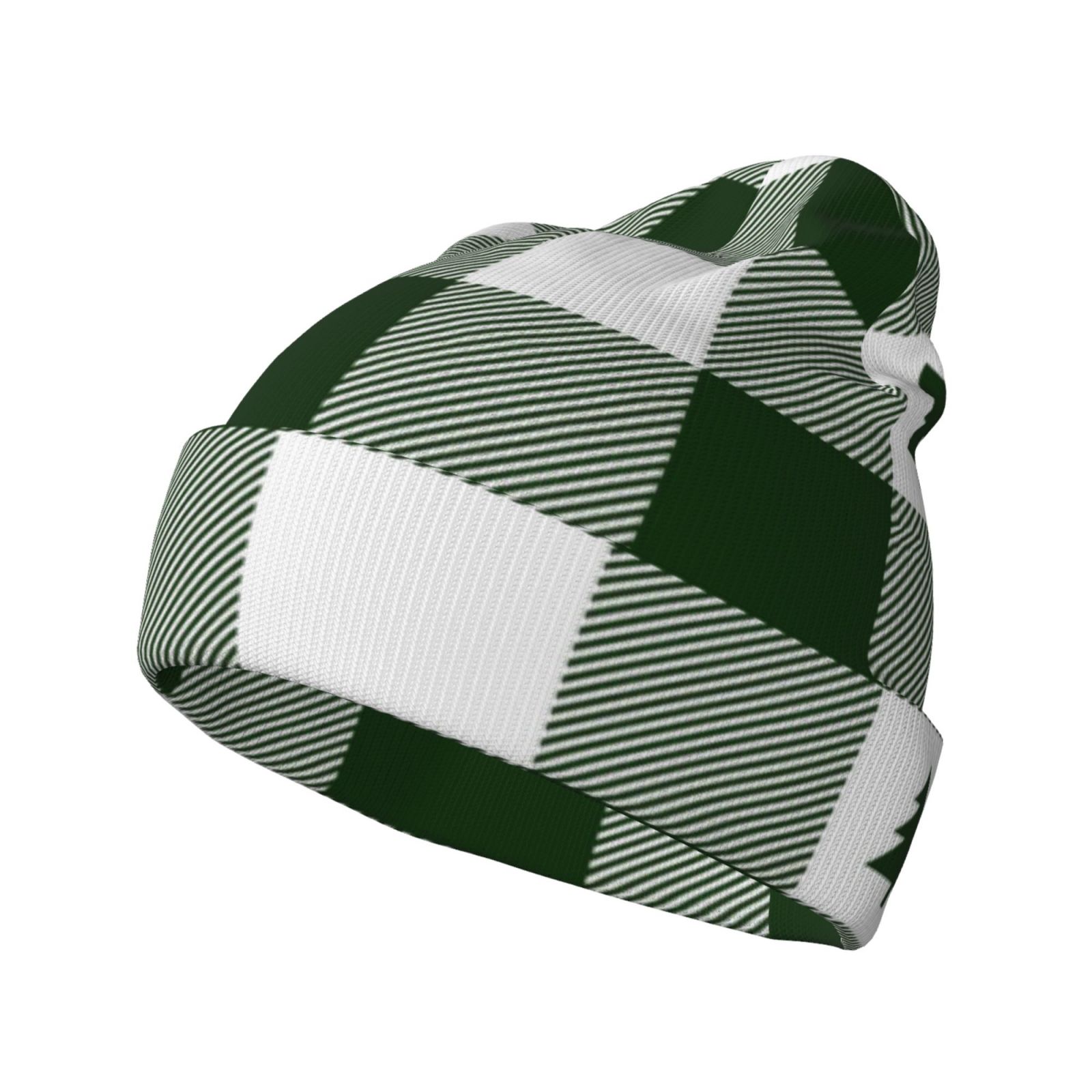 Brandit Giacca Lumber - Nero / Oliva