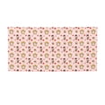 thumbnail image 1 of Picia Halloween Gnomes Pattern Party Banner, Festive Decoration, Holiday Banner, Celebration Decor, Event Banner, Reusable Party Banner-Small, 1 of 8