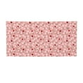 thumbnail image 1 of Picia Ladybug And Flowers Pattern Party Banner, Festive Decoration, Holiday Banner, Celebration Decor, Event Banner, Reusable Party Banner-Medium, 1 of 8