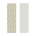 thumbnail image 1 of Picia Lavender Flowers Pattern Cooling Towels (40"x12") Cool Towel, Cold Towel, Microfiber Soft Breathable Chilly Ice Towel, 1 of 9