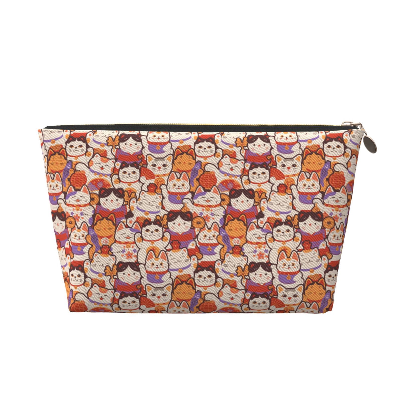 Kiki Bag