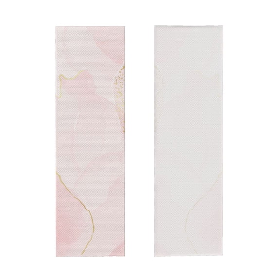 Picia Marble Pattern Cooling Towels (40"x12") Cool Towel, Cold Towel, Microfiber Soft Breathable Chilly Ice Towel