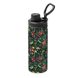 Mexican Jug Mexican Jug