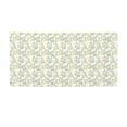 thumbnail image 1 of Picia Moon And Rabbit Pattern Party Banner, Festive Decoration, Holiday Banner, Celebration Decor, Event Banner, Reusable Party Banner-Medium, 1 of 8