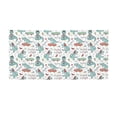 thumbnail image 1 of Picia Music Lover Dinosaur Pattern Party Banner, Festive Decoration, Holiday Banner, Celebration Decor, Event Banner, Reusable Party Banner-Small, 1 of 8