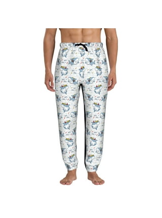 Shark workout apparel clearance