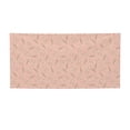 thumbnail image 1 of Picia New Year'S Eve Party Pattern Party Banner, Festive Decoration, Holiday Banner, Celebration Decor, Event Banner, Reusable Party Banner-Small, 1 of 8