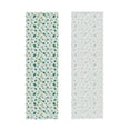 thumbnail image 1 of Picia Pineapple Pattern Cooling Towels (40"x12") Cool Towel, Cold Towel, Microfiber Soft Breathable Chilly Ice Towel, 1 of 9