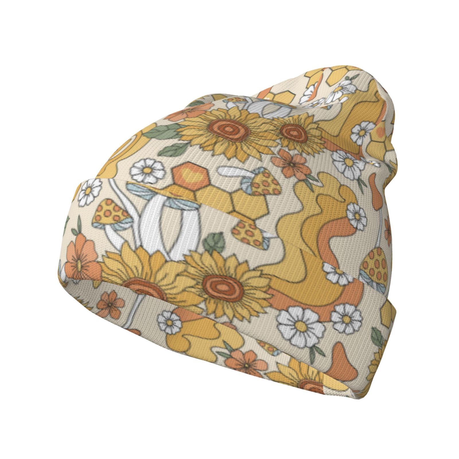 Pillbox Hat 60s