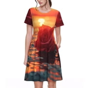 Ross Dresses