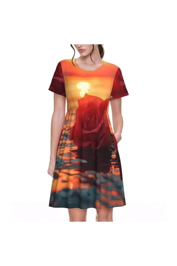 Homecoming Dresses Summer Dresses At Ross Dress For Less Summer Dresses For  Every Occasion—and Always